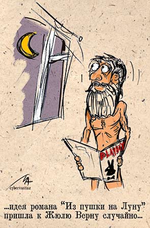 ���� ����