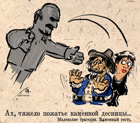 ��� ����