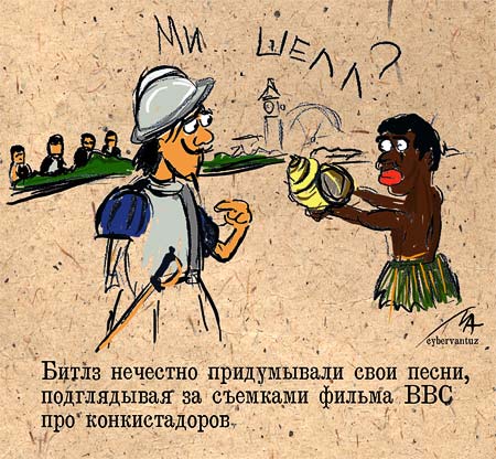 ����� �� ����