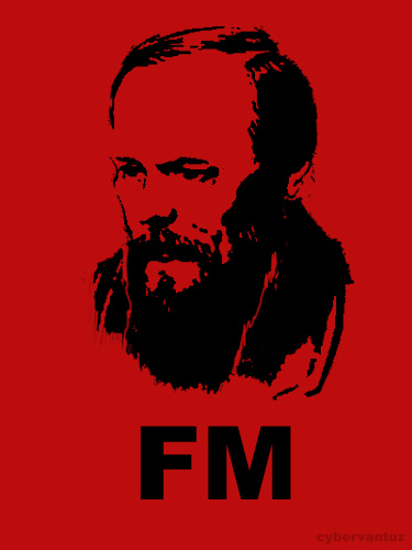 fm