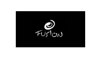 fusion