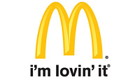 mcdonalds