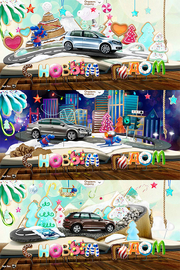 �����������